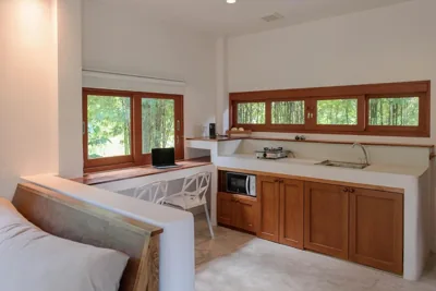 Boonya Swiss Home – Fotos 2