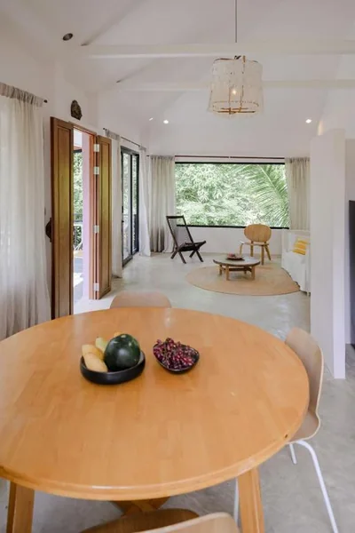 Boonya Swiss Home – Fotos 4
