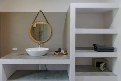 Boonya Swiss Home – Fotos 15