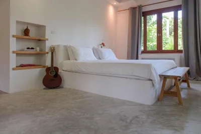 Boonya Swiss Home – Fotos 16