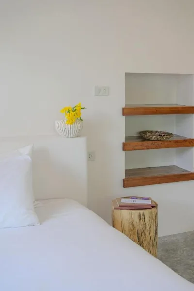 Haus mit einem Schlafzimmer — Boonya Swiss Home